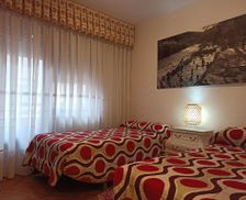 Spain La Rioja Arnedillo vacation rental compare prices direct by owner 17901414