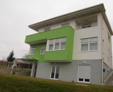 Croatia Zagreb County Sveti Ivan Zelina vacation rental compare prices direct by owner 13012024