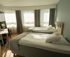 Finland Western Finland Äänekoski vacation rental compare prices direct by owner 12995821
