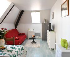 France Normandy Dieppe vacation rental compare prices direct by owner 29882653