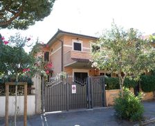 Italy Tuscany Marina di Grosseto vacation rental compare prices direct by owner 14583525