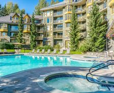 Canada British Columbia Whistler vacation rental compare prices direct by owner 3252112