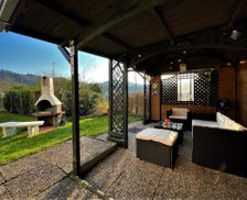 Germany Rhineland-Palatinate Bullay vacation rental compare prices direct by owner 11759401