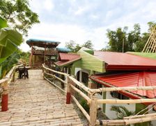 Philippines Luzon San Fernando vacation rental compare prices direct by owner 17883168