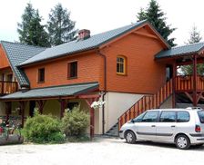 Poland Lower Silesia Międzylesie vacation rental compare prices direct by owner 16003826