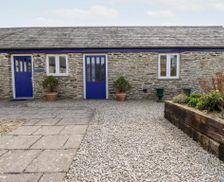 United Kingdom Cornwall Newlyn East vacation rental compare prices direct by owner 13418200
