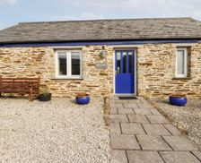 United Kingdom Cornwall Newlyn East vacation rental compare prices direct by owner 15797914