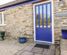 United Kingdom Cornwall Newlyn East vacation rental compare prices direct by owner 13433423
