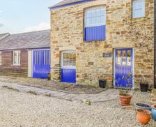 United Kingdom Cornwall Newlyn East vacation rental compare prices direct by owner 14867065
