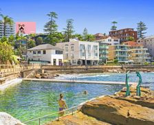 Australia NSW Manly vacation rental compare prices direct by owner 6716011