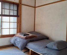 Japan Saitama Morohongō vacation rental compare prices direct by owner 14593221