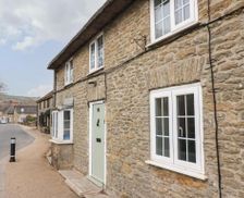 United Kingdom Dorset Burton Bradstock vacation rental compare prices direct by owner 29818210