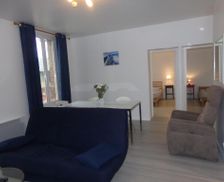 France Picardy Mers-les-Bains vacation rental compare prices direct by owner 23700008