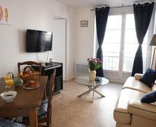 France Normandy Dieppe vacation rental compare prices direct by owner 23698857