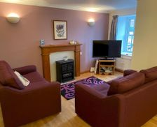 United Kingdom Dumfries and Galloway Newton Stewart vacation rental compare prices direct by owner 11961087