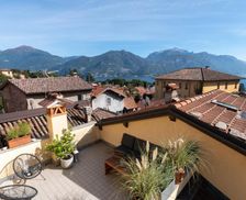 Italy Lombardy Menaggio vacation rental compare prices direct by owner 19153780