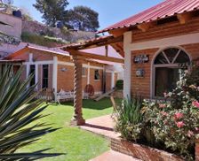 Mexico Hidalgo Mineral del Monte vacation rental compare prices direct by owner 15955004