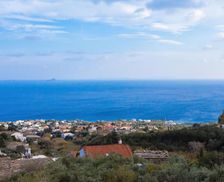 Greece Icaria Agios Kirykos vacation rental compare prices direct by owner 26866317