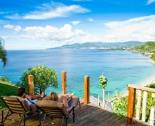 Grenada Saint George Parish Saint Georgeʼs vacation rental compare prices direct by owner 12874373