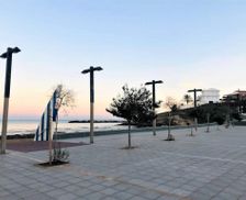 Spain Valencia Community Oropesa del Mar vacation rental compare prices direct by owner 12158180