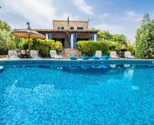 Spain PM Inca vacation rental compare prices direct by owner 9327558