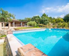 Spain Majorca El Port de la Selva vacation rental compare prices direct by owner 15998771