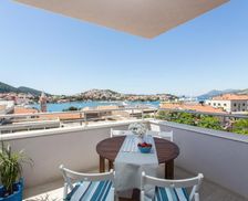 Croatia Dubrovnik-Neretva County Dubrovnik vacation rental compare prices direct by owner 19767787