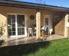 Germany Mecklenburg-Pomerania Nakensdorf vacation rental compare prices direct by owner 26878370