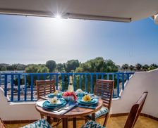 Spain Balearic Islands Felanitx vacation rental compare prices direct by owner 29911634