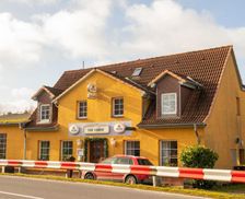 Germany Mecklenburg-Pomerania Prohn vacation rental compare prices direct by owner 19354988