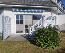 Germany Mecklenburg-West Pomerania Koserow vacation rental compare prices direct by owner 23707039