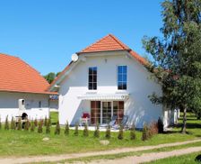 Germany Mecklenburg-Pomerania Verchen vacation rental compare prices direct by owner 26855067