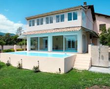 France Corsica Santa-Lucia-di-Moriani vacation rental compare prices direct by owner 19726297