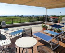 Italy Lazio Cerveteri vacation rental compare prices direct by owner 27004922