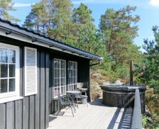 Norway Agder Øyuvstad vacation rental compare prices direct by owner 9481650