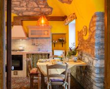 Italy Liguria Dolcedo vacation rental compare prices direct by owner 32735554