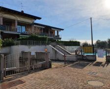 Italy Veneto Pacengo di Lazise vacation rental compare prices direct by owner 13465281