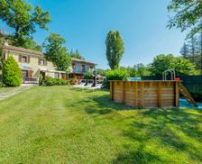 Italy Marche La Casinina vacation rental compare prices direct by owner 26990417