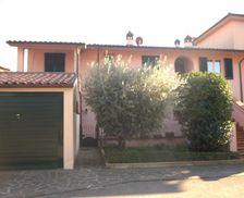 Italy Tuscany Arezzo vacation rental compare prices direct by owner 15986343