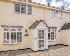 United Kingdom Cornwall Wadebridge vacation rental compare prices direct by owner 29816569