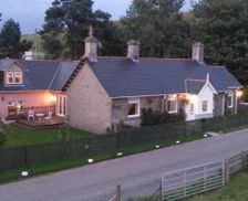 United Kingdom Lanarkshire Lanark vacation rental compare prices direct by owner 12984970