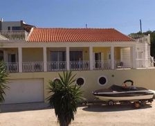 Greece Agios Stefanos Corfu vacation rental compare prices direct by owner 11004675