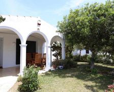 Spain Menorca Cala en Forcat vacation rental compare prices direct by owner 17738428