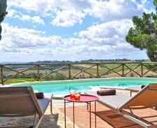 Italy Provincia di Siena Toscana vacation rental compare prices direct by owner 5041914