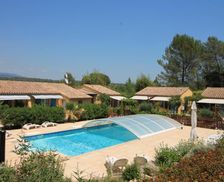 France PACA VAR FIGANIERES vacation rental compare prices direct by owner 9432130