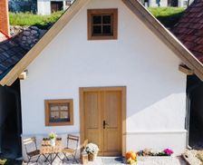 Hungary Komarom-Esztergom Tarján vacation rental compare prices direct by owner 15981878