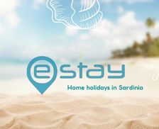 Italy Sardegna Domus De Maria vacation rental compare prices direct by owner 17780474