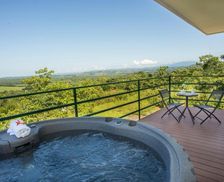 Costa Rica Puntarenas Manuel Antonio vacation rental compare prices direct by owner 3682226