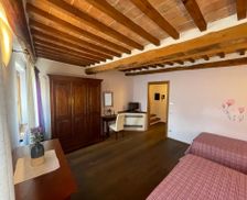 Italy Tuscany Montepulciano vacation rental compare prices direct by owner 13111090