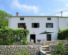 Croatia Rab Supetarska Draga vacation rental compare prices direct by owner 3875055